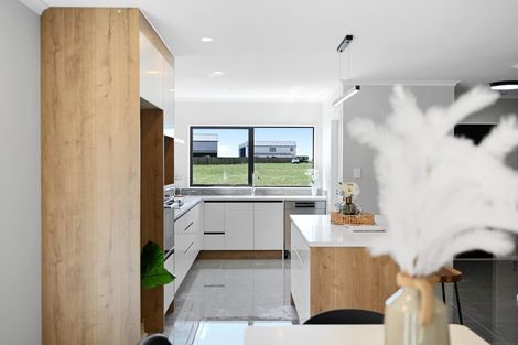 Photo of property in 3 Earp Crescent, Chartwell, 3210