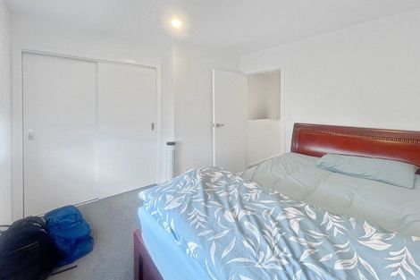 Photo of property in 5/6 Williams Avenue, Pakuranga, Auckland, 2010