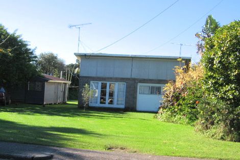 Photo of property in 5 Forest Glen, Orewa, 0931