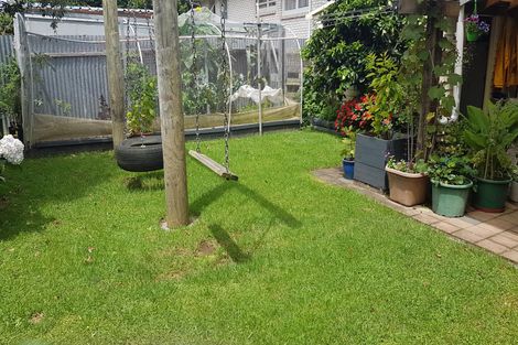 Photo of property in 1/85 Jellicoe Road, Manurewa, Auckland, 2102