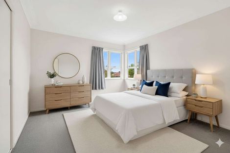 Photo of property in 14b Doment Crescent, Orewa, 0931