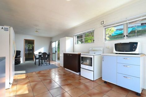 Photo of property in 62 Washington Road, Washington Valley, Nelson, 7010