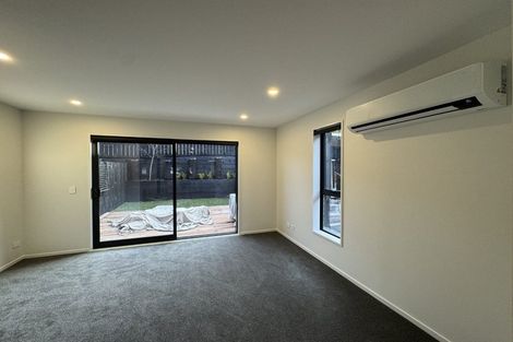 Photo of property in 6/42 Brandon Road, Glen Eden, Auckland, 0602