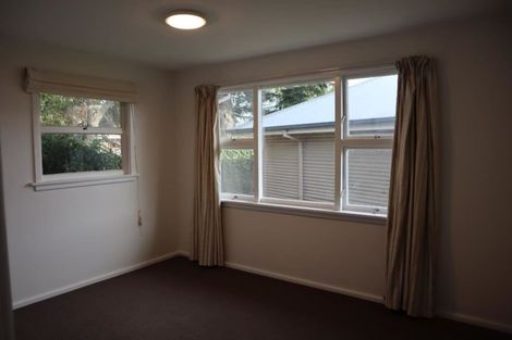 Photo of property in 66 Staveley Street, Avonhead, Christchurch, 8042