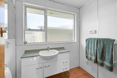 Photo of property in 275 Carrington Street, Vogeltown, New Plymouth, 4310