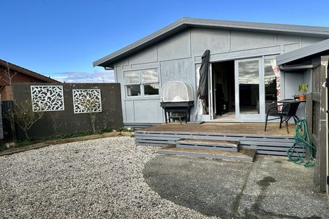 Photo of property in 3 Beechwood Avenue, Levin, 5510