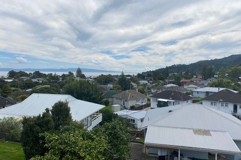 Photo of property in 117 Hauraki Terrace, Thames, 3500