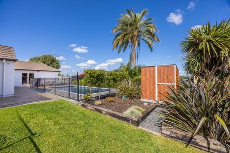 Photo of property in 11 Gavin Heights, Rototuna, Hamilton, 3210