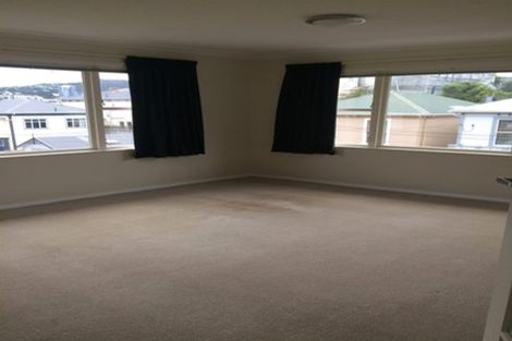 Photo of property in 6u5 Armour Avenue, Mount Victoria, Wellington, 6011