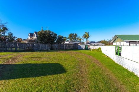 Photo of property in 138 Lorraine Place, Whangamata, 3620
