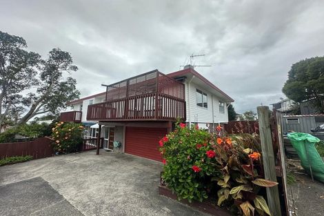 Photo of property in 15a Te Atatu Road, Te Atatu South, Auckland, 0610
