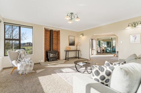 Photo of property in 245 Main Road South, East Taieri, Mosgiel, 9092