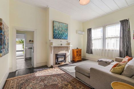 Photo of property in 17 Graham Street, Te Kopuru, 0391