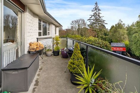 Photo of property in 7 Hawthorn Place, Gleniti, Timaru, 7910