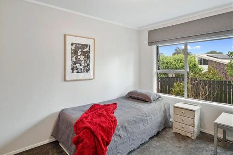 Photo of property in 586 Bank Street, Te Awamutu, 3800