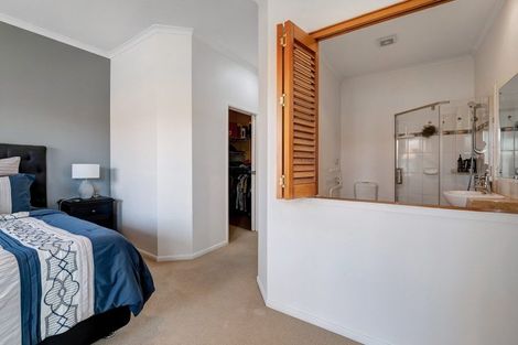 Photo of property in 10 Trimaran Drive, Gulf Harbour, Whangaparaoa, 0930