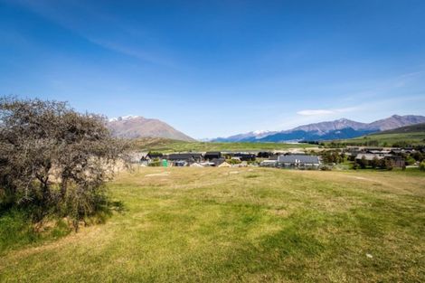 Photo of property in 14b Kinross Lane, Jacks Point, Queenstown, 9371