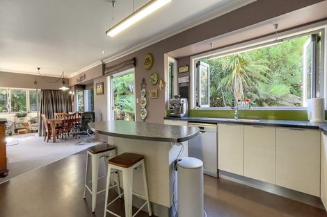 Photo of property in 9 Junction Street, Putaruru, 3411