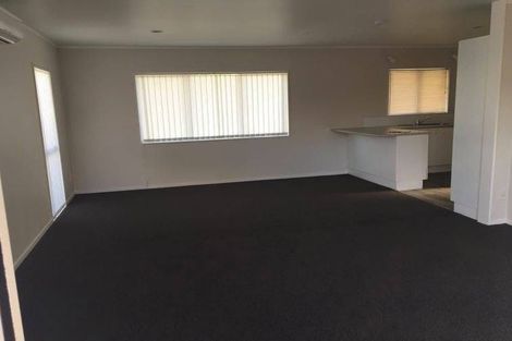 Photo of property in 5a Fend Street, Chartwell, Hamilton, 3210