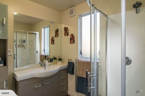 Photo of property in 34 Mairangi Road, Wadestown, Wellington, 6012