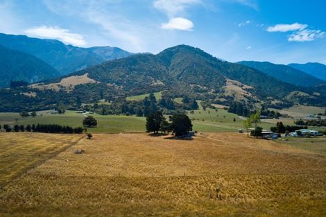Photo of property in 243 Bay Paddock Road, Hapuku, Kaikoura, 7371