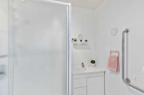 Photo of property in 7 Ring Lane, Paparangi, Wellington, 6037