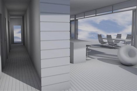 Photo of property in 111 Bream Bay Drive, Ruakaka, 0116