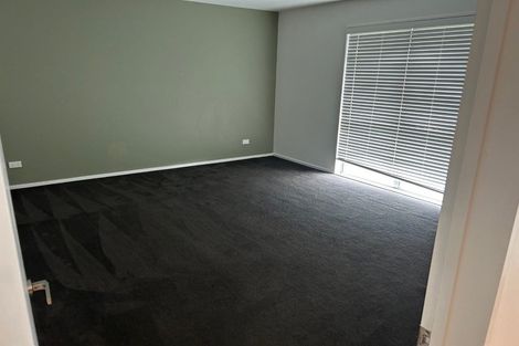 Photo of property in 34 Rahme Crescent, Kaiapoi, 7630