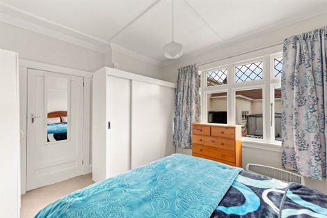 Photo of property in 1/21 Devon Street, Stoke, Nelson, 7011