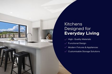 Photo of property in 193 Adler Drive, Ohauiti, Tauranga, 3112