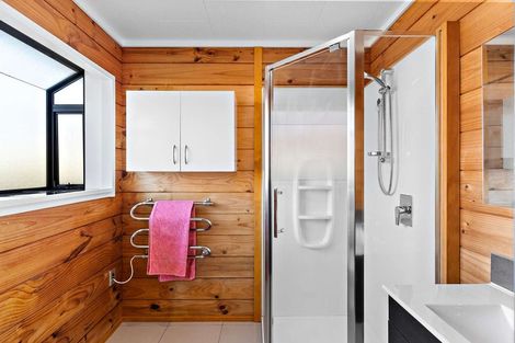 Photo of property in 10 Mathias Place, Kaiapoi, 7630