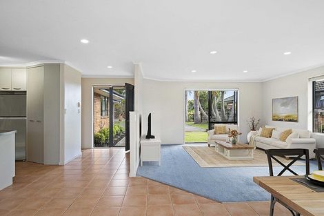 Photo of property in 76a Harrisville Road, Tuakau, 2121