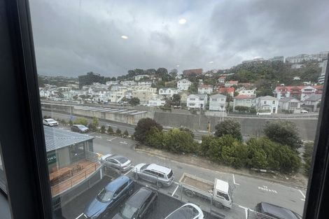 Photo of property in 308/212u Willis Street, Te Aro, Wellington, 6011