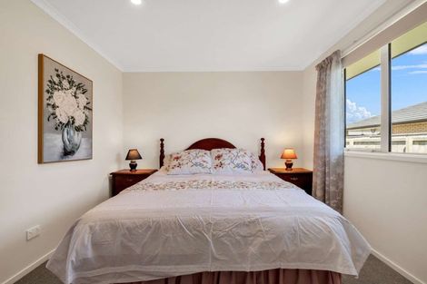 Photo of property in 17 Morrell Street, Tawhero, Whanganui, 4501