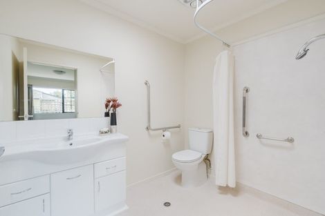 Photo of property in Bramley Gardens, 49/3 Turnbury Court, Rototuna, Hamilton, 3210