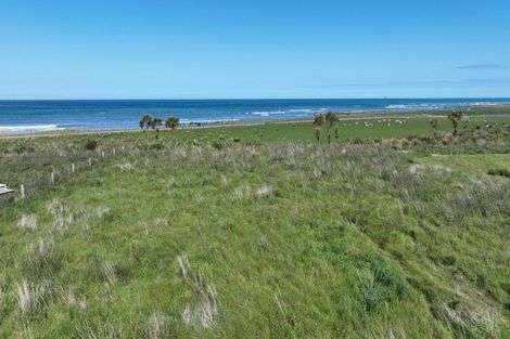 Photo of property in 622 Glenburn Road, Glenburn, Masterton, 5883