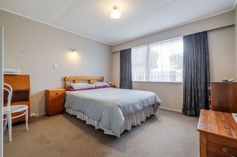 Photo of property in 61 Bryant Street, Takaro, Palmerston North, 4412