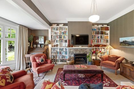 Photo of property in 40 Mansfield Avenue, St Albans, Christchurch, 8014