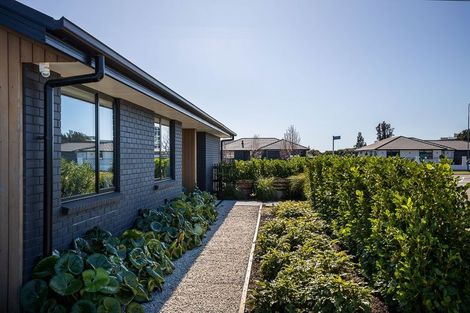 Photo of property in 29 Honeyfield Drive, Whalers Gate, New Plymouth, 4310