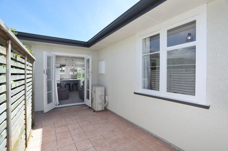 Photo of property in 20 West Street, Feilding, 4702