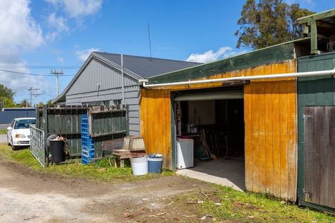 Photo of property in 21 Vogel Street, Woodville, 4920