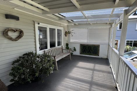 Photo of property in 30a Hall Street, Kihikihi, Te Awamutu, 3800