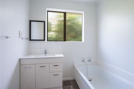 Photo of property in 2/86 Grove Street, The Wood, Nelson, 7010