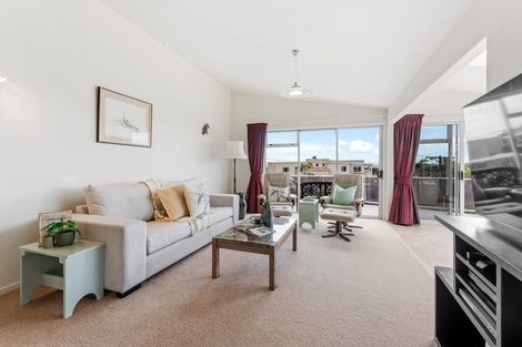 Photo of property in 8 Alexander Road, Algies Bay, Warkworth, 0920