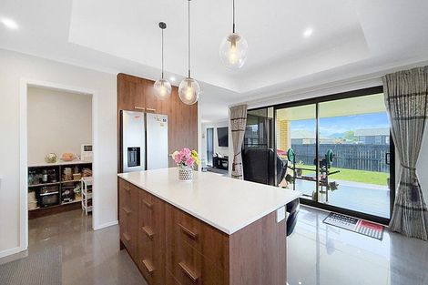 Photo of property in 20 Earl Road, Matamata, 3400