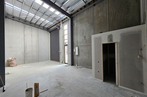 Photo of property in 29r Kairua Road, Kairua, Tauranga, 3175