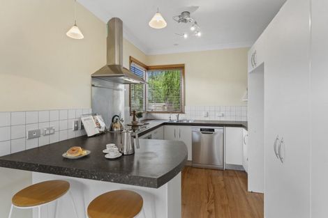 Photo of property in 18 Frederick Street, Paraparaumu Beach, Paraparaumu, 5032