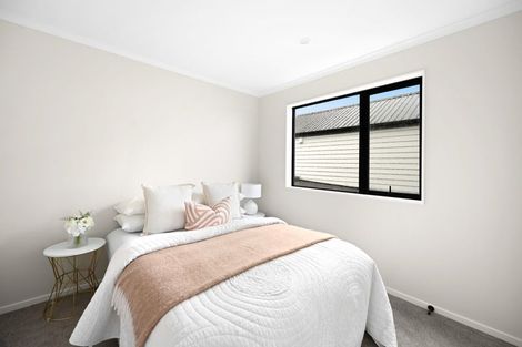 Photo of property in 32 Gaylard Avenue, Chartwell, 3210