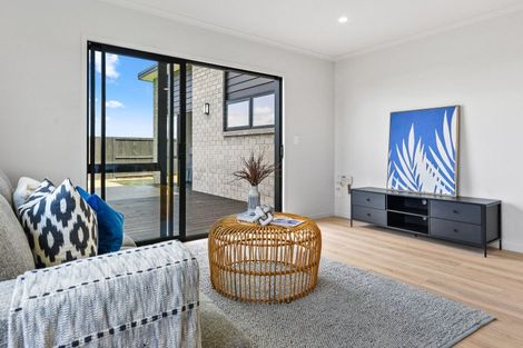 Photo of property in 110 Powells Road, Ruakura, Hamilton, 3214