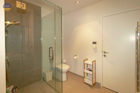 Photo of property in 22a Churchill Drive, Taradale, Napier, 4112